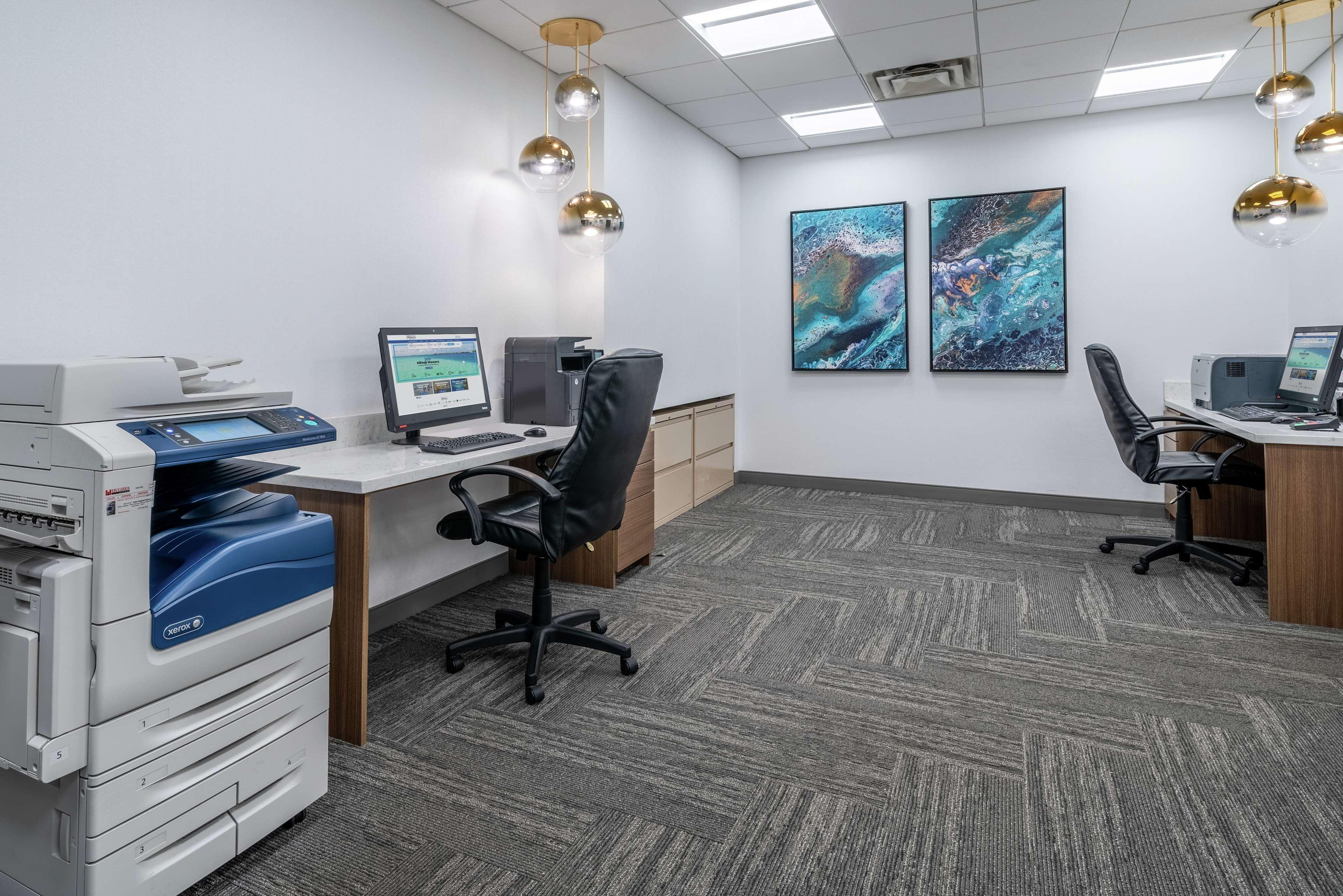 Canonsburg Hilton Garden Inn Pittsburgh/Southpointe מראה חיצוני תמונה