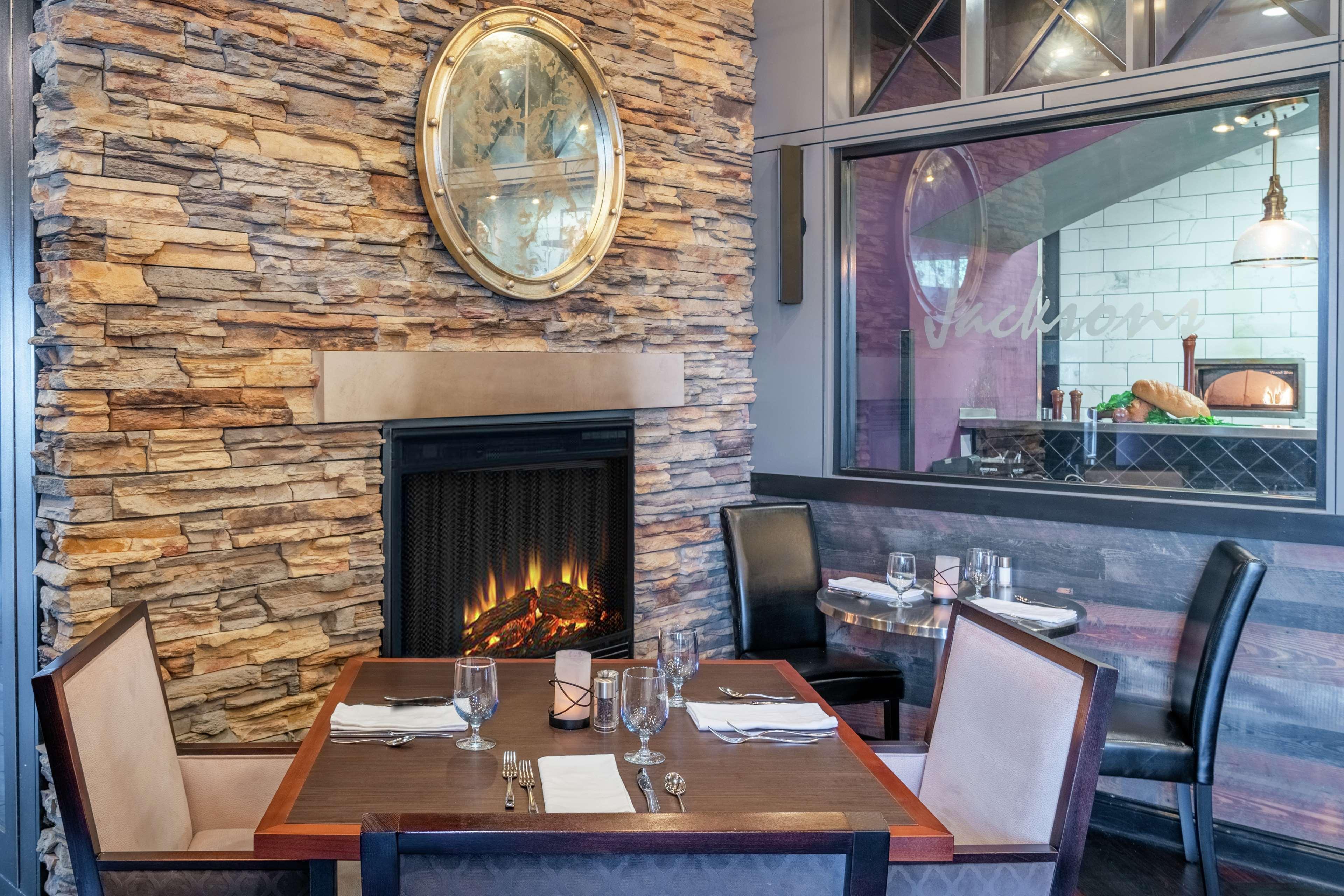 Canonsburg Hilton Garden Inn Pittsburgh/Southpointe מראה חיצוני תמונה