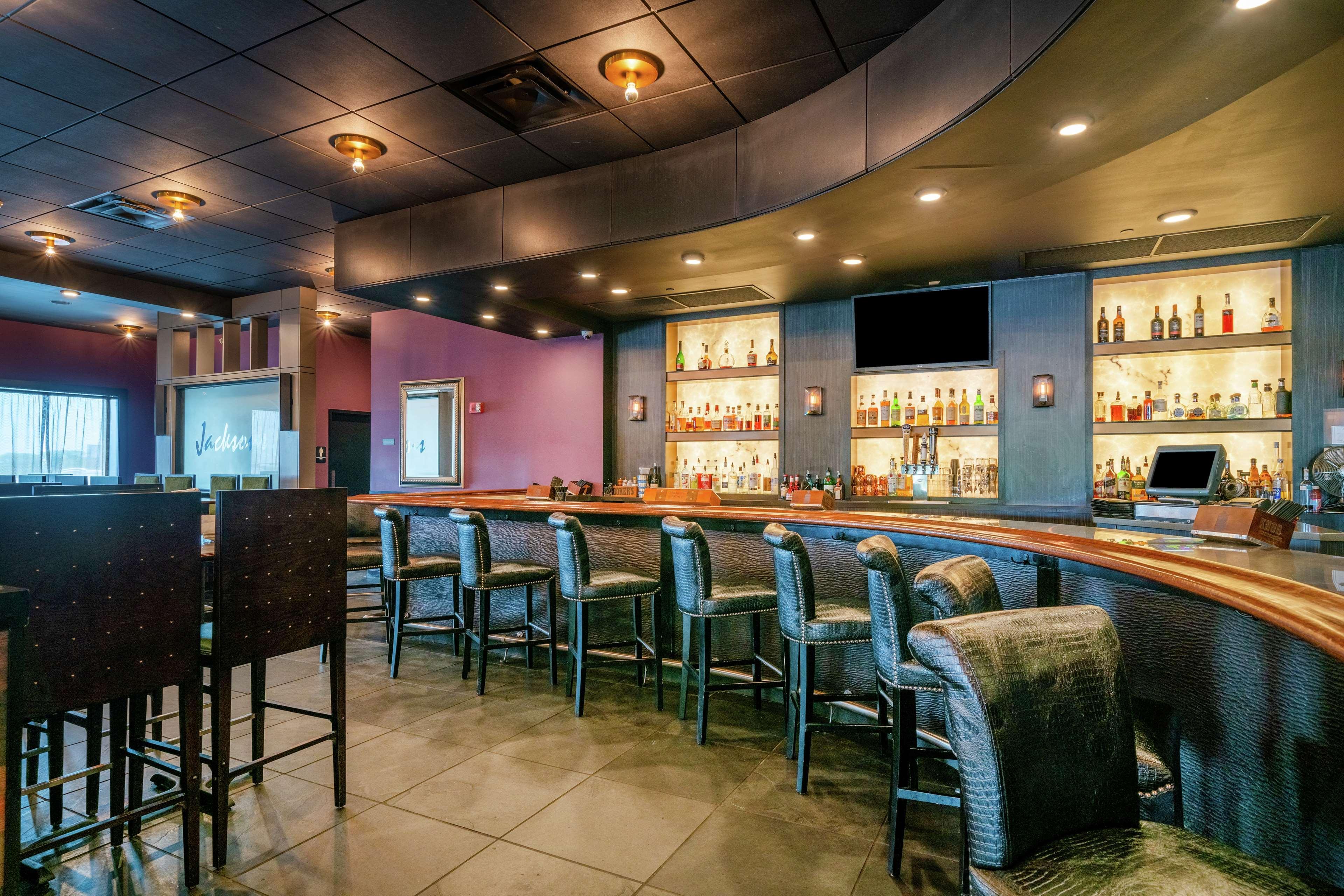 Canonsburg Hilton Garden Inn Pittsburgh/Southpointe מראה חיצוני תמונה
