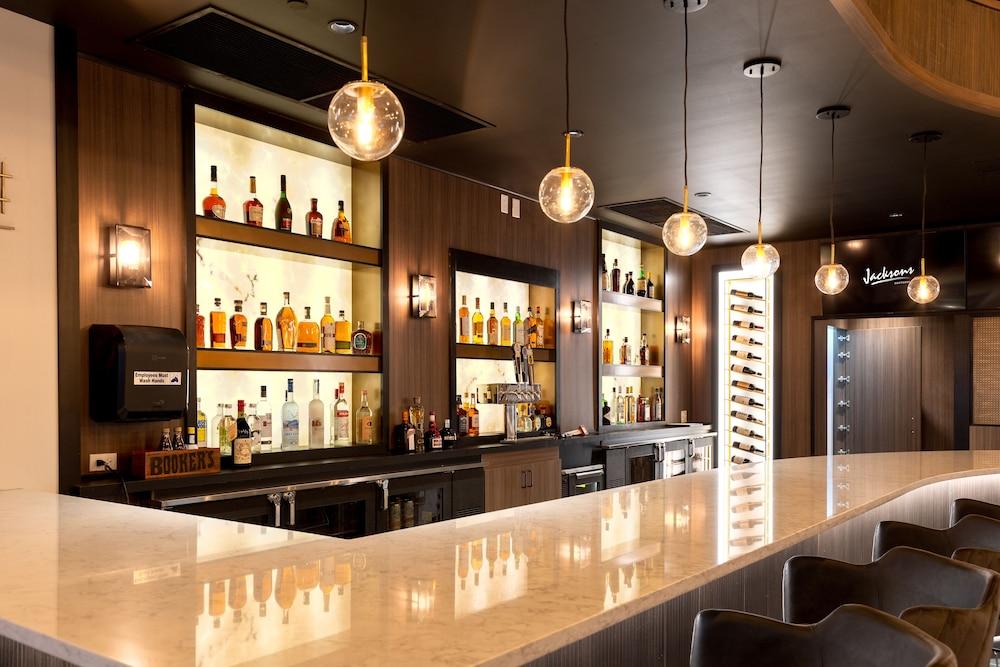 Canonsburg Hilton Garden Inn Pittsburgh/Southpointe מראה חיצוני תמונה